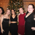 Holiday Party